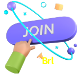 Junte-se ao cassino 378Brl hoje mesmo